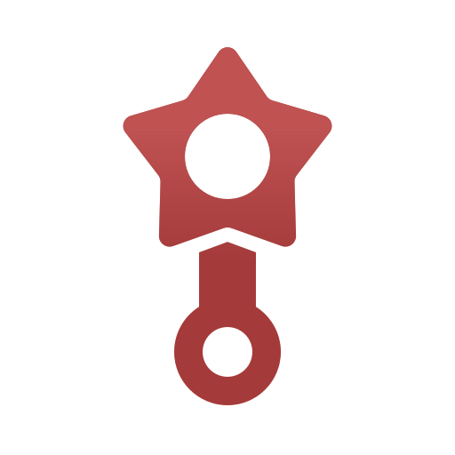 spielzeug kostenlos Icon spielzeug kostenlos Icon