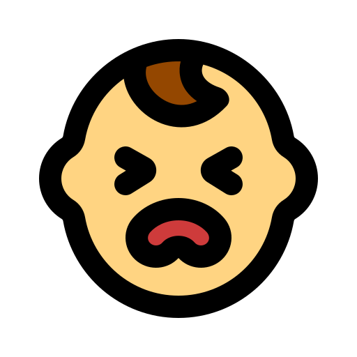 Hurt free icon Hurt free icon