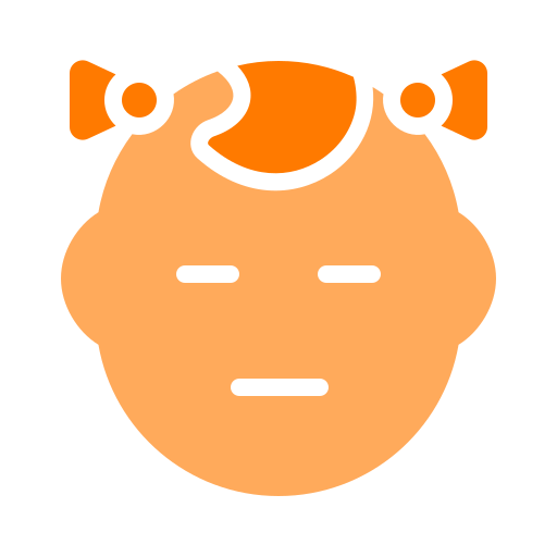 Boring free icon Boring free icon