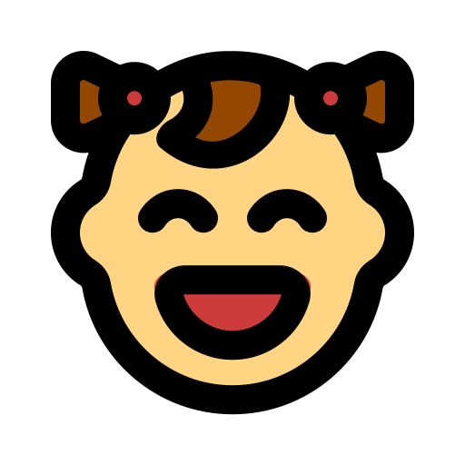 Laugh free icon Laugh free icon