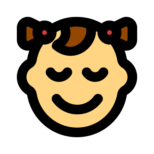 Sleep free icon Sleep free icon