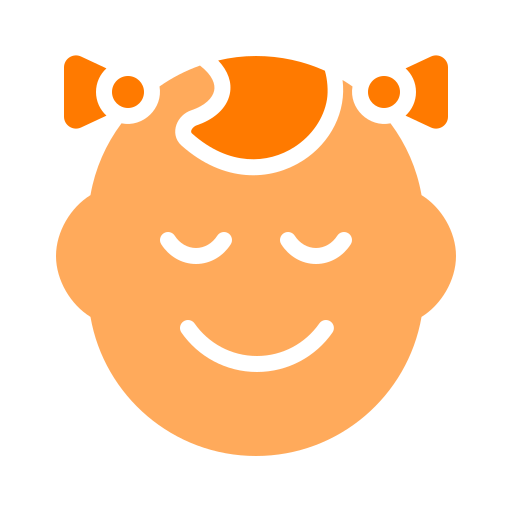 Sleep free icon Sleep free icon