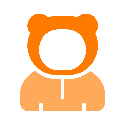 chaqueta icono gratis