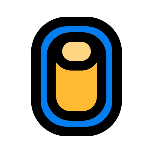 Mattress free icon Mattress free icon