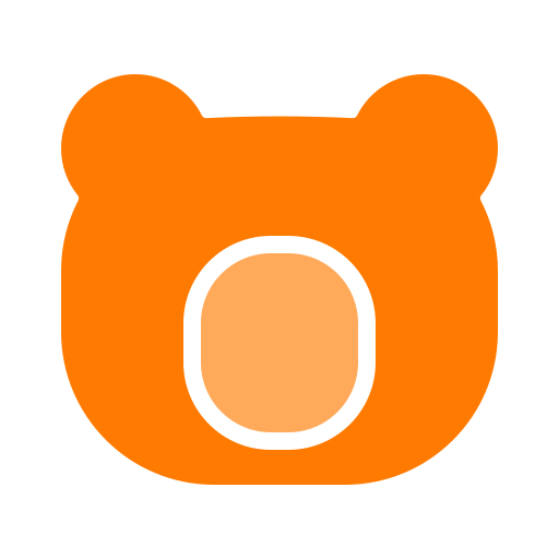 Pillow free icon Pillow free icon