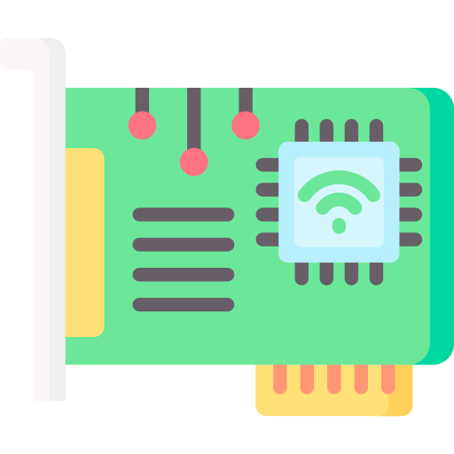 ethernet icono gratis