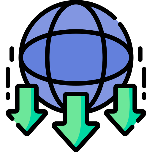 descargar icono gratis