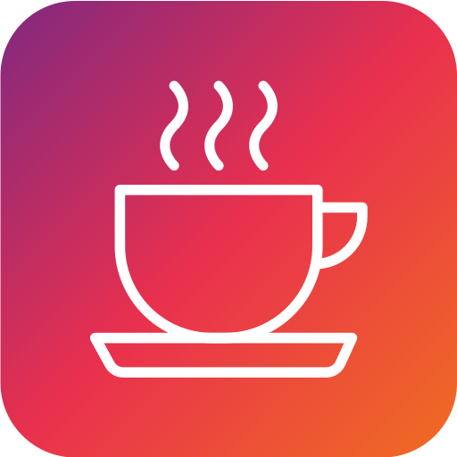 tasse kostenlos Icon tasse kostenlos Icon