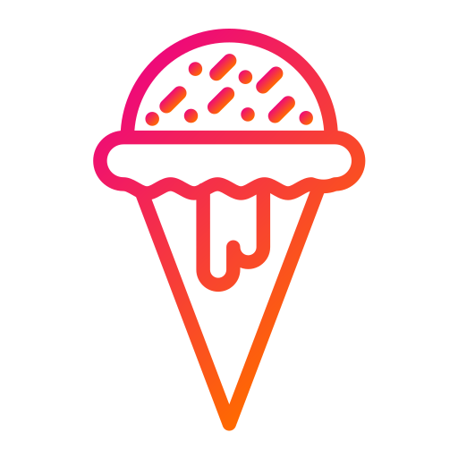 torta de la taza icono gratis