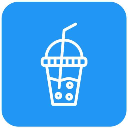 Juice - Free food and restaurant icons