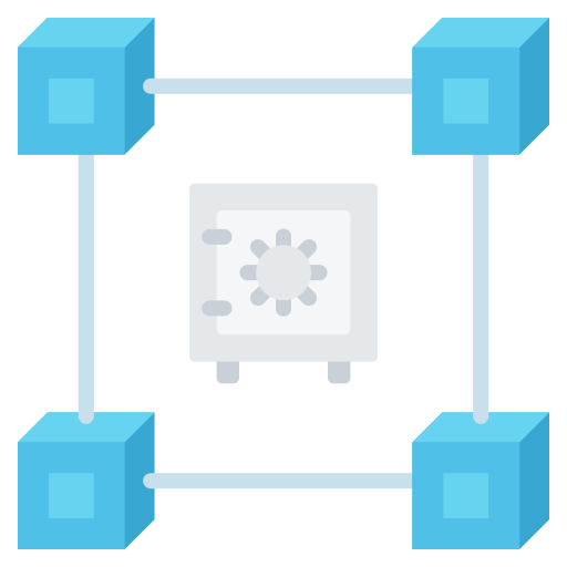 prueba de participación icono gratis