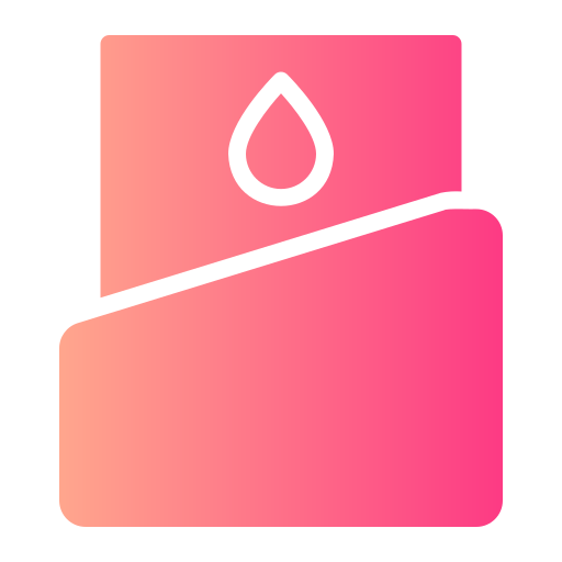 informe médico icono gratis