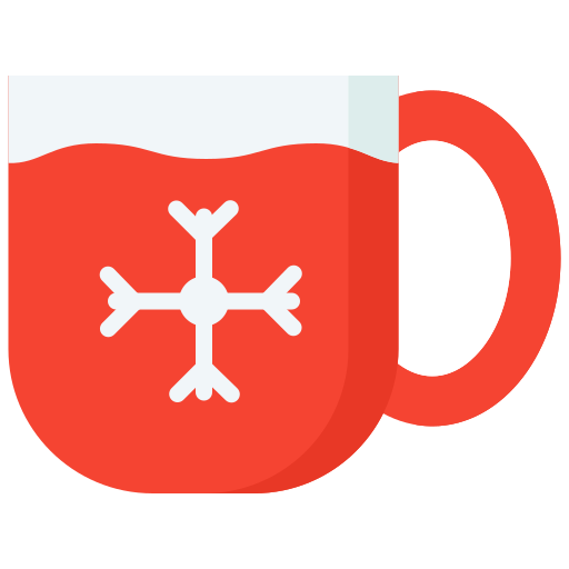 becher kostenlos Icon becher kostenlos Icon