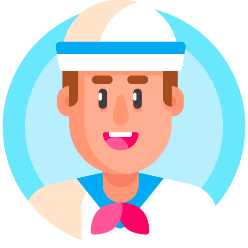 seemann kostenlos Icon