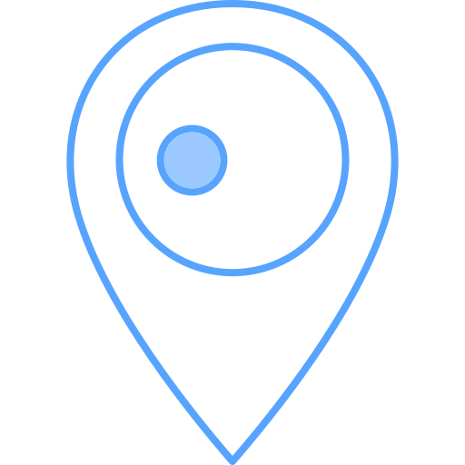 palau kostenlos Icon palau kostenlos Icon
