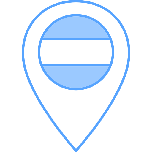 bulgarien kostenlos Icon