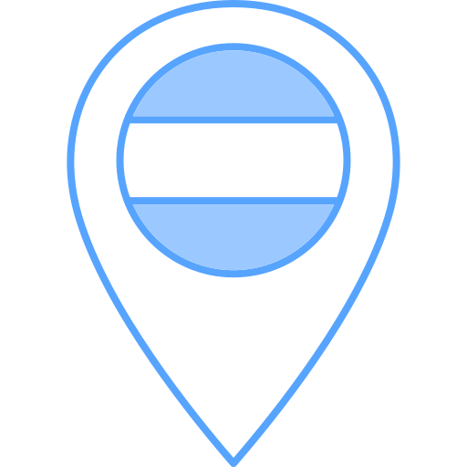 estonia icono gratis