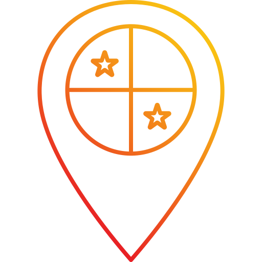 Панама бесплатно иконка