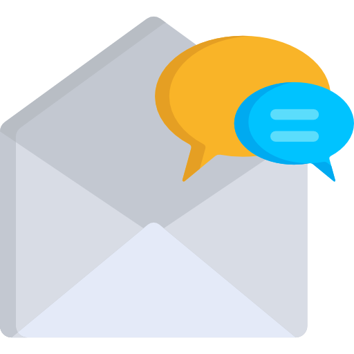 Email free icon Email free icon