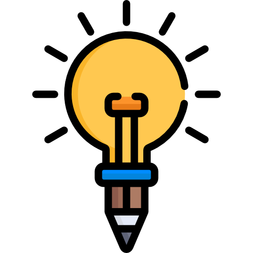 ideen kostenlos Icon ideen kostenlos Icon