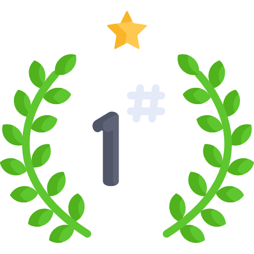emblema grátis ícone emblema grátis ícone