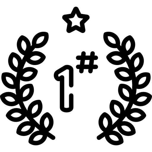 emblema grátis ícone emblema grátis ícone