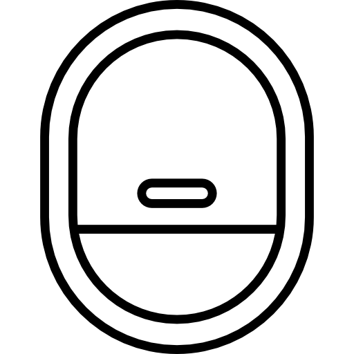 Window free icon Window free icon