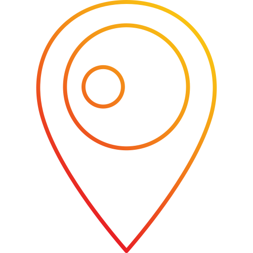 Бангладеш бесплатно иконка