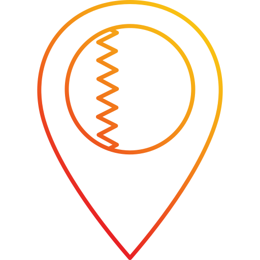 Катар бесплатно иконка Катар бесплатно иконка