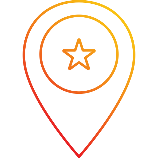 Сомали бесплатно иконка