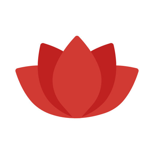 Лотос бесплатно иконка Лотос бесплатно иконка