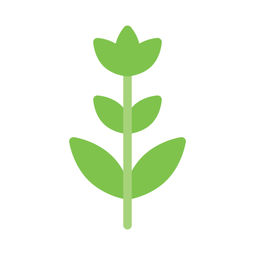 plantar grátis ícone