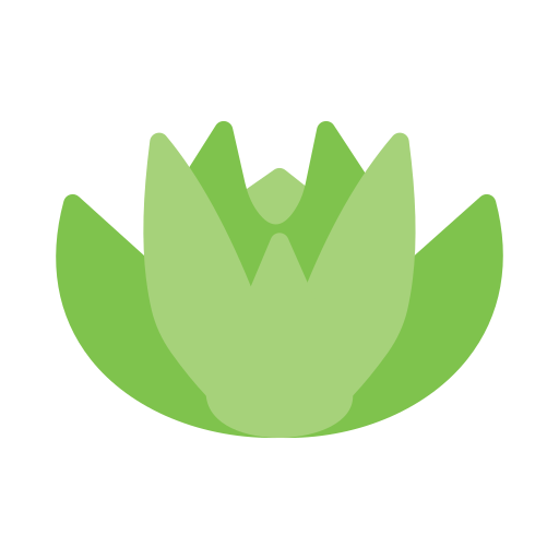 Lotus free icon Lotus free icon