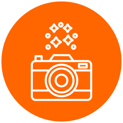 kamera kostenlos Icon kamera kostenlos Icon