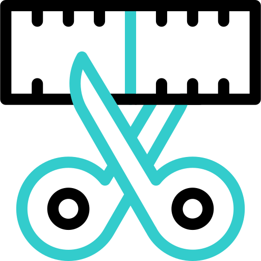 tira de película icono gratis