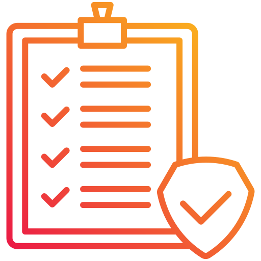 클립보드 무료 아이콘