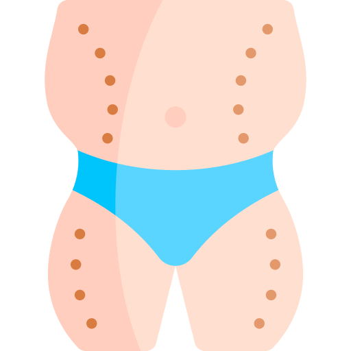 liposuccion Icône gratuit liposuccion Icône gratuit