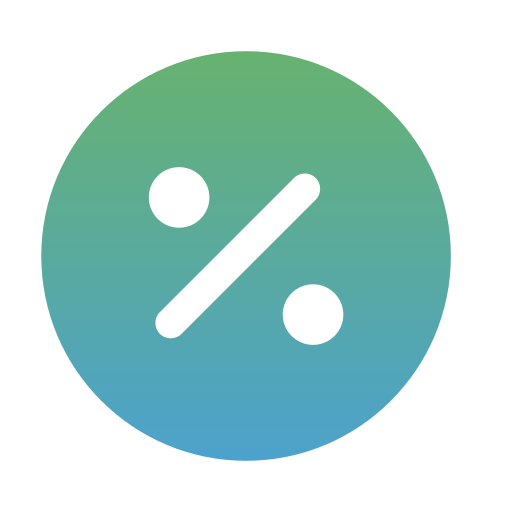 offre Icône gratuit offre Icône gratuit