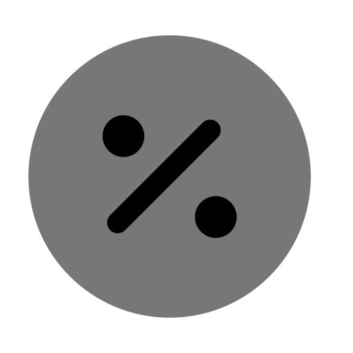 offre Icône gratuit offre Icône gratuit