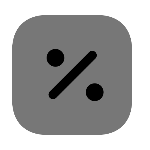 offre Icône gratuit offre Icône gratuit