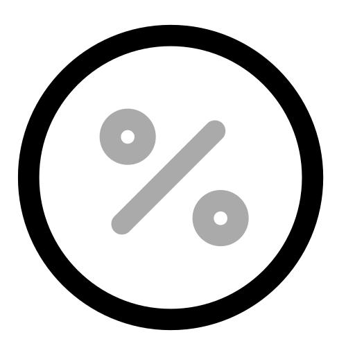 Предложение бесплатно иконка Предложение бесплатно иконка