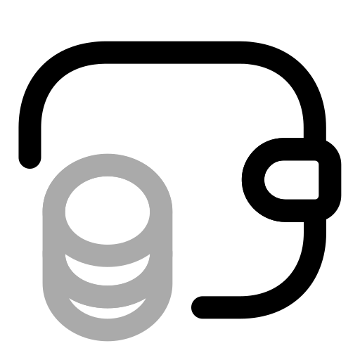 Wallet free icon Wallet free icon