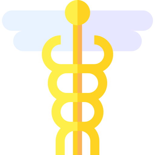 Medicine symbol - Free healthcare and medical icons