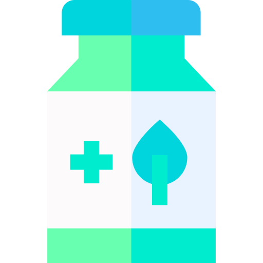 natürliche medizin kostenlos Icon natürliche medizin kostenlos Icon