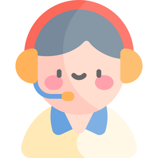 servicio al cliente icono gratis