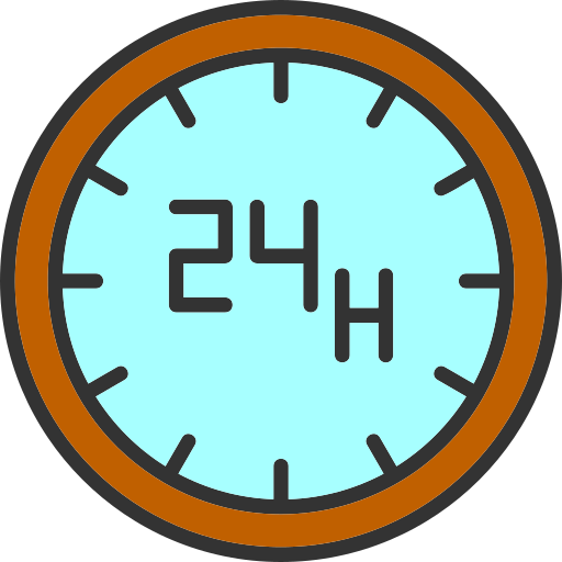 24-hours-generic-outline-color-icon