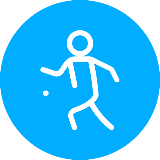 basquetebol grátis ícone