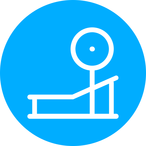 baloncesto icono gratis