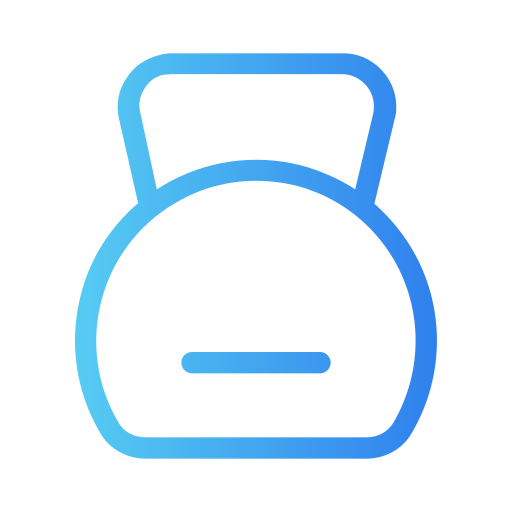 Curling free icon Curling free icon