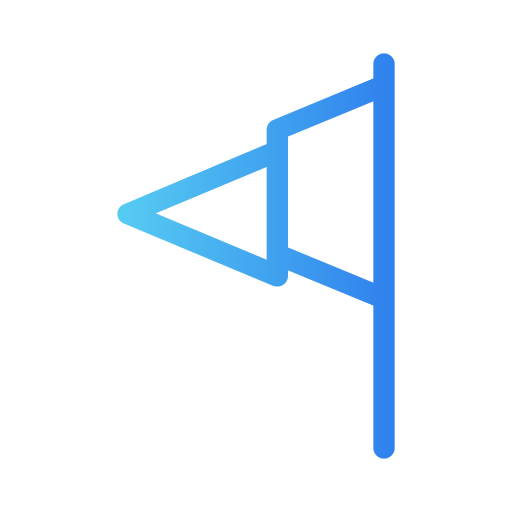 Fencing free icon Fencing free icon